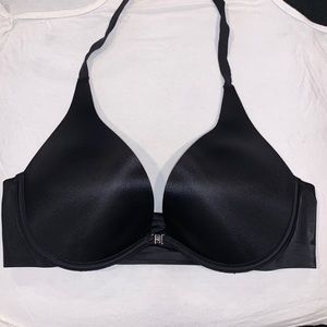 Victoria’s Secret / 36C